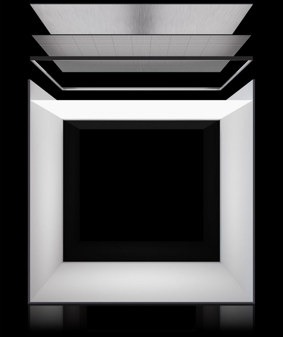 aurora sky ceiling 01