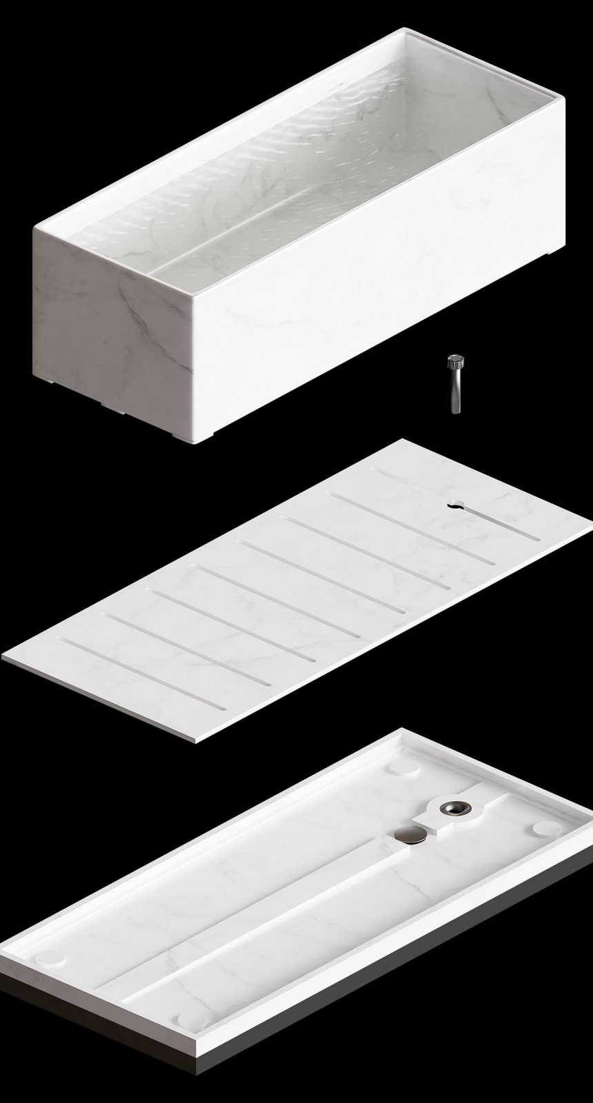 marble bathtub 01